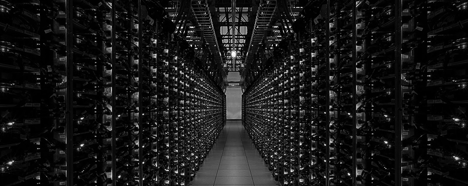 mining-data-center